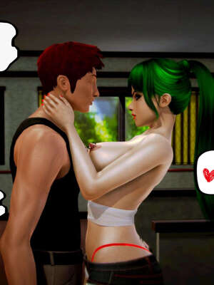 [死神]我的黑帮生涯19_845