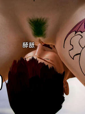 [死神]我的黑帮生涯19_849