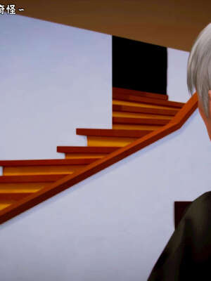 [死神]我的黑帮生涯19_869