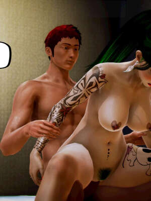 [死神]我的黑帮生涯19_872