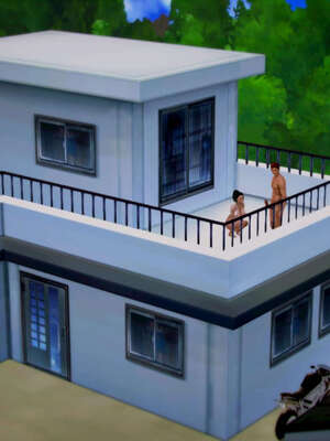 [死神]我的黑帮生涯19_892