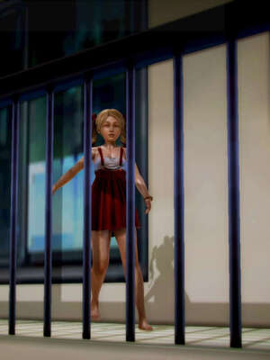 [死神]我的黑帮生涯19_899