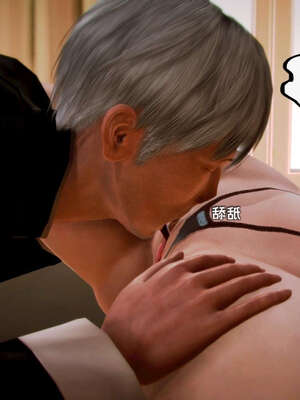 [死神]我的黑帮生涯19_904