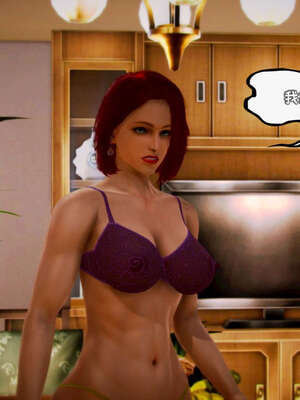 [死神]我的黑帮生涯19_919