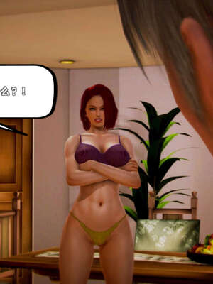 [死神]我的黑帮生涯19_921