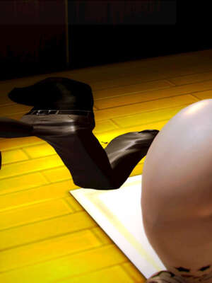 [死神]我的黑帮生涯19_929