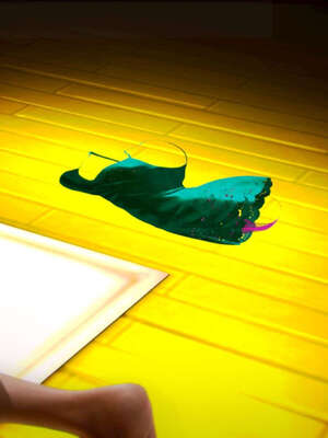 [死神]我的黑帮生涯19_930