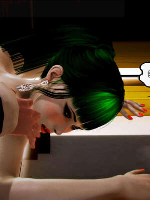 [死神]我的黑帮生涯19_934