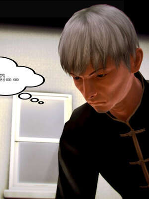 [死神]我的黑帮生涯19_937