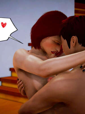 [死神]我的黑帮生涯19_1062