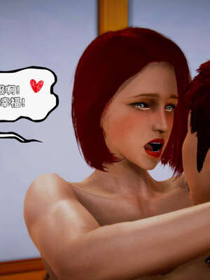 [死神]我的黑帮生涯19_1066