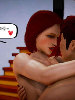 [死神]我的黑帮生涯19_1069