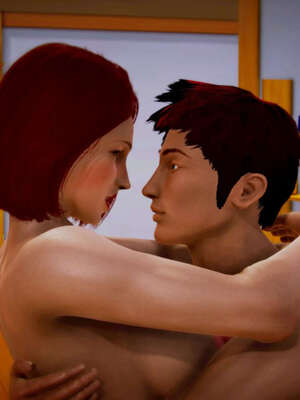 [死神]我的黑帮生涯19_1070