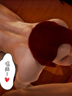 [死神]我的黑帮生涯19_1072