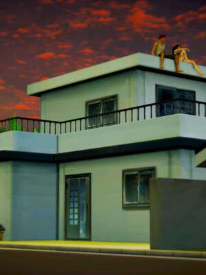 [死神]我的黑帮生涯19_1109