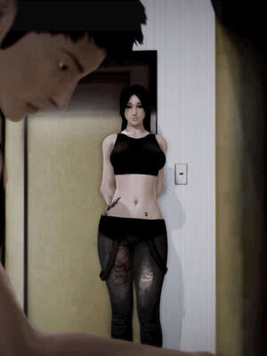 [死神]我的黑帮生涯19_1118