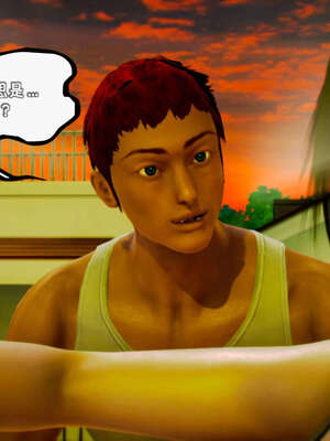 [死神]我的黑帮生涯19_1127