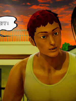 [死神]我的黑帮生涯19_1134