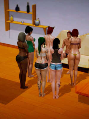 [死神]我的黑帮生涯19_1144