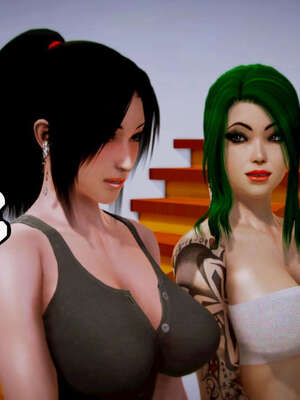 [死神]我的黑帮生涯19_1164