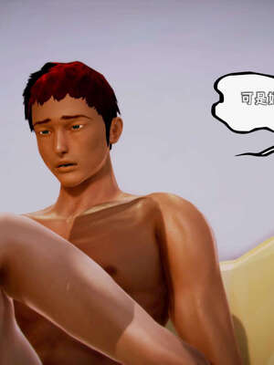 [死神]我的黑帮生涯19_1178