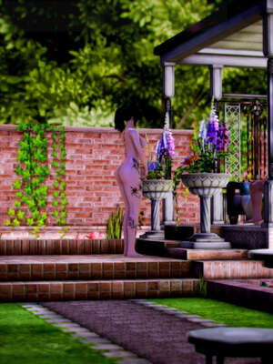 [死神]我的黑帮生涯19_1184