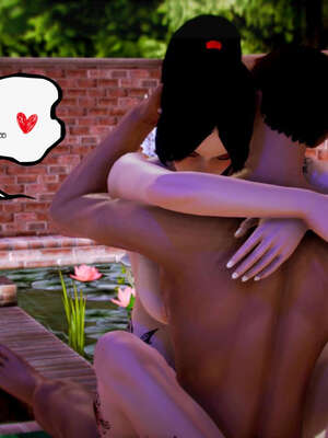 [死神]我的黑帮生涯19_1215