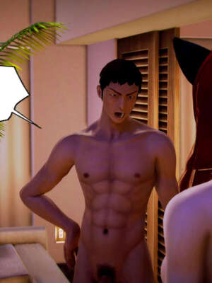 [死神]我的黑帮生涯19_1226