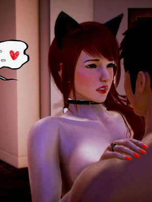 [死神]我的黑帮生涯19_1241