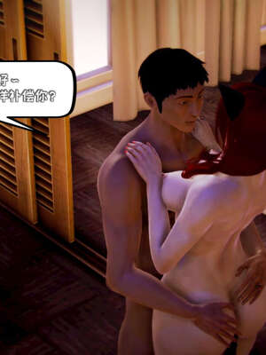 [死神]我的黑帮生涯19_1242