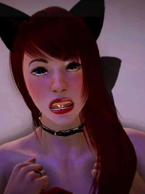 [死神]我的黑帮生涯19_1266