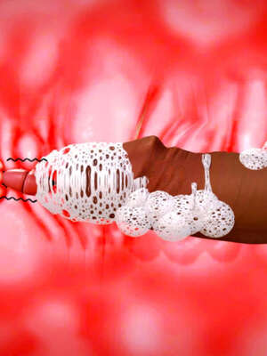 [死神]我的黑帮生涯19_1286