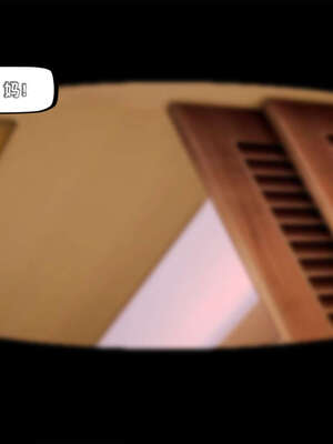 [死神]我的黑帮生涯19_1291