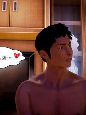 [死神]我的黑帮生涯20_062