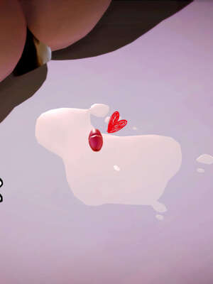 [死神]我的黑帮生涯20_082