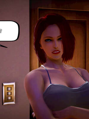 [死神]我的黑帮生涯20_089