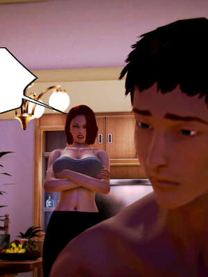 [死神]我的黑帮生涯20_103