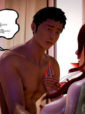 [死神]我的黑帮生涯20_109