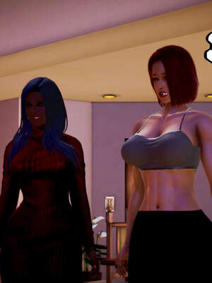 [死神]我的黑帮生涯20_114