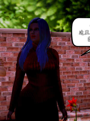 [死神]我的黑帮生涯20_145