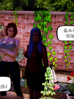 [死神]我的黑帮生涯20_150