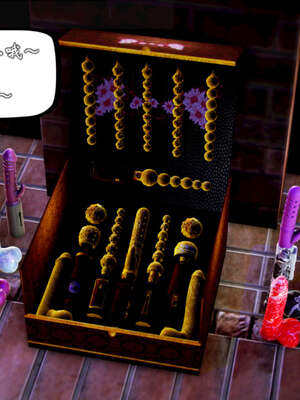 [死神]我的黑帮生涯20_152