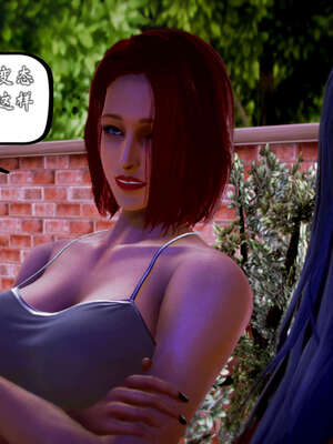 [死神]我的黑帮生涯20_163