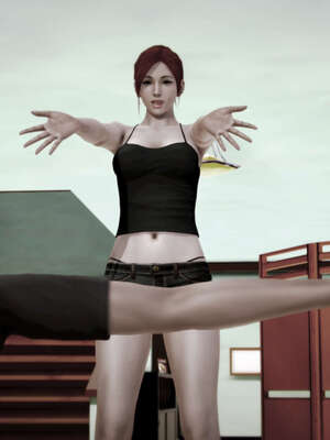 [死神]我的黑帮生涯20_172