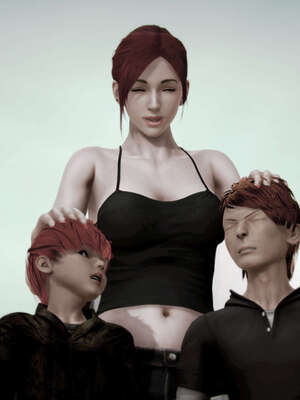 [死神]我的黑帮生涯20_174