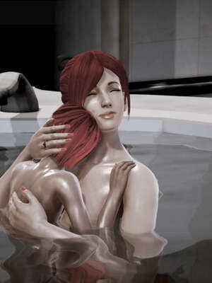 [死神]我的黑帮生涯20_177