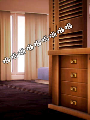 [死神]我的黑帮生涯20_180