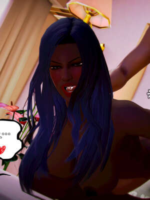 [死神]我的黑帮生涯20_188