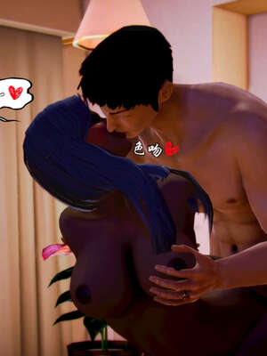 [死神]我的黑帮生涯20_192