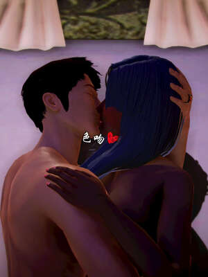 [死神]我的黑帮生涯20_198